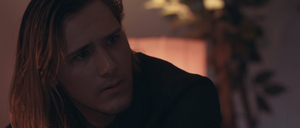 Calvin Convinces John